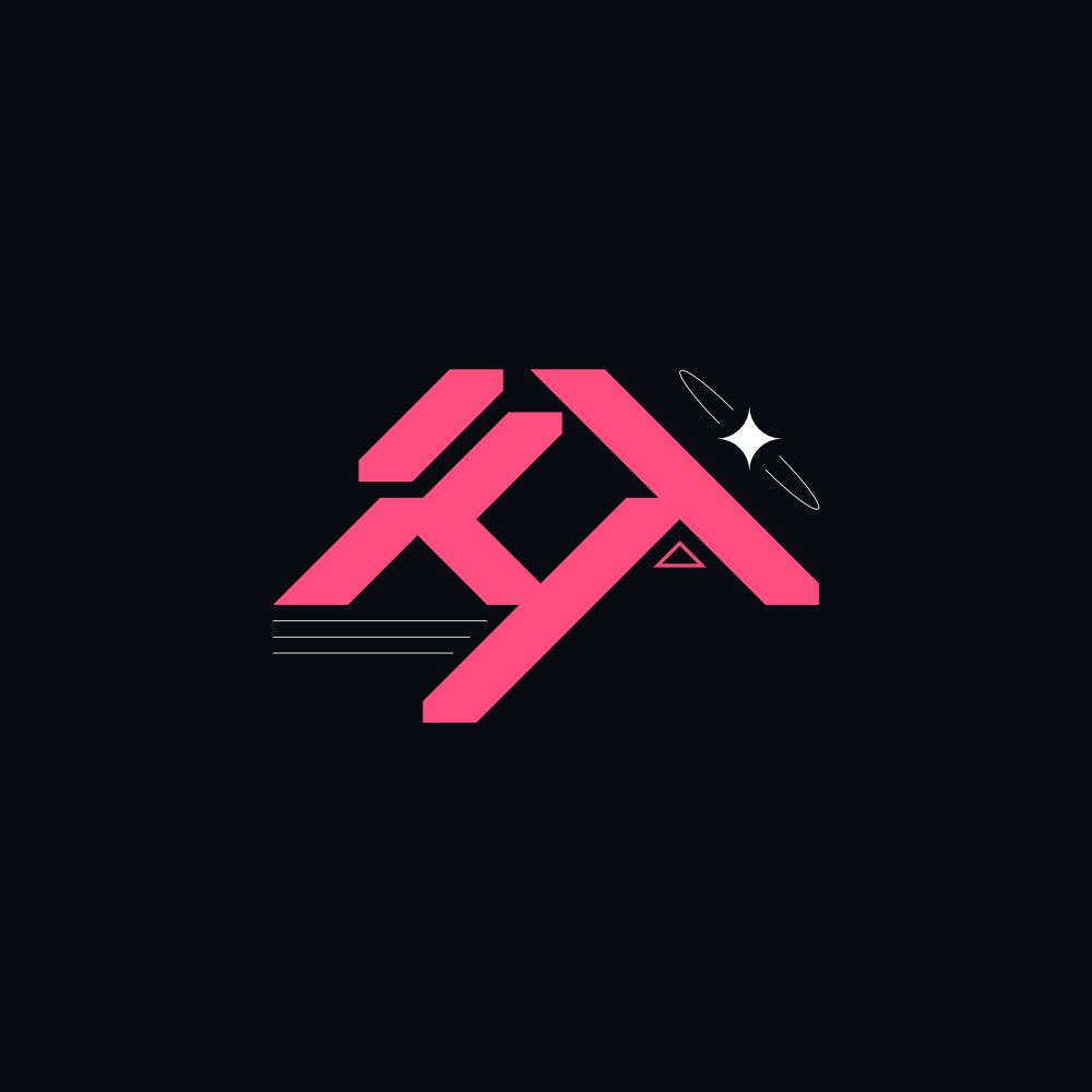 Bluesky Profile Image